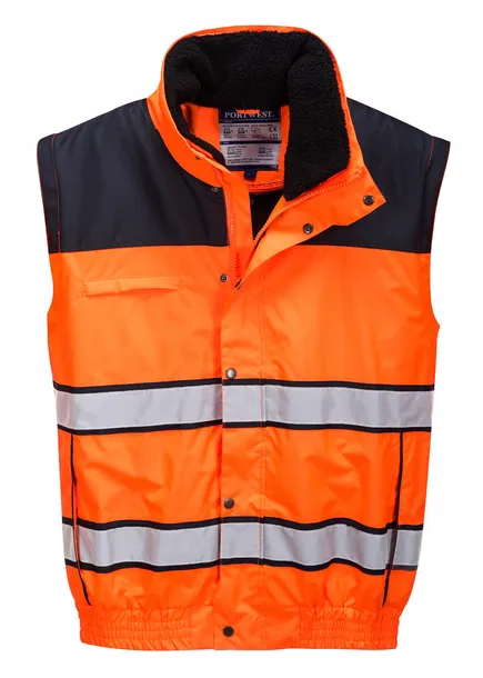 kurtka-portwest-c466-rozmiar-m-model-c466