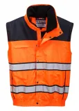 kurtka-portwest-c466-rozmiar-m-model-c466