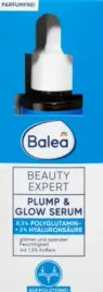 balea-beauty-expert-serum-rozswietlajace-nawilzajace