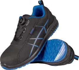 buty-meskie-robocze-z-pokretlem-typu-boa-s1p-bhp-bezpieczne-elster-cza-n-42