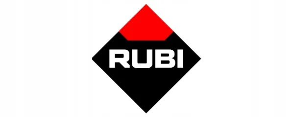 rubi-koronka-easy-gres-55mm-stan-nowy-stan-opakowania-oryginalne