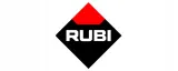 rubi-koronka-easy-gres-55mm-stan-nowy-stan-opakowania-oryginalne