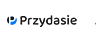 Logo sklepu