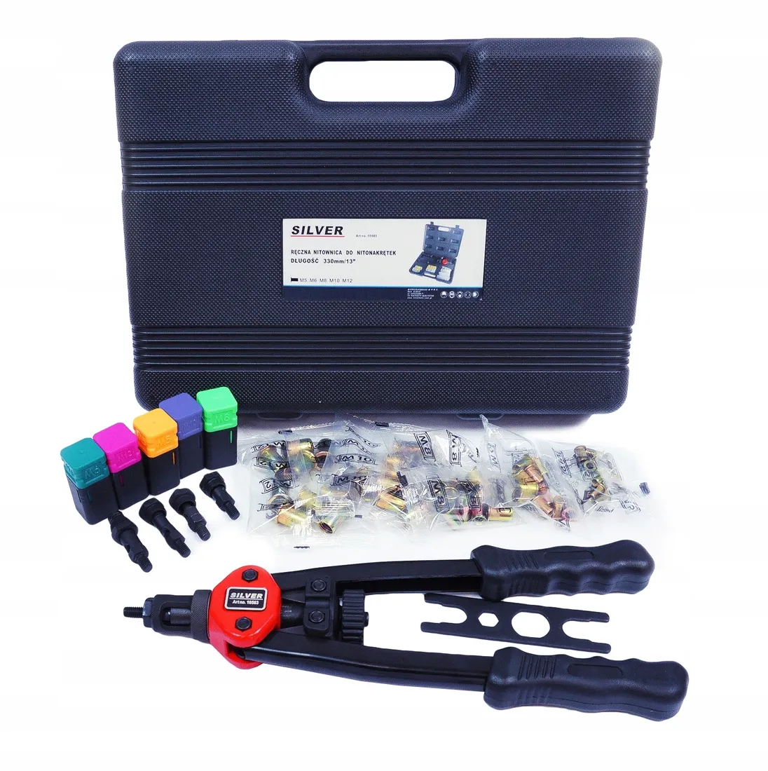 nitownica-reczna-silvertools-s10563-marka-silvertools