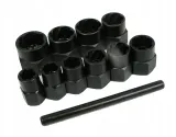 klucze-nasadowe-silvertools-s10753
