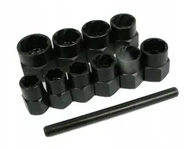 klucze-nasadowe-silvertools-s10753