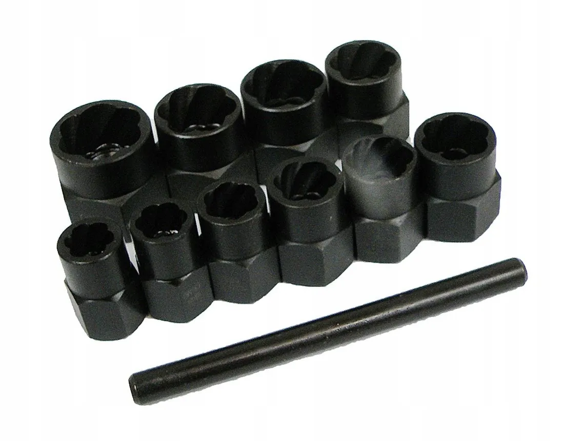 klucze-nasadowe-silvertools-s10753