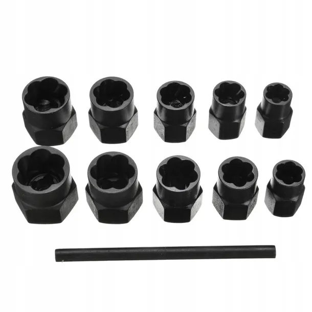 klucze-nasadowe-silvertools-s10753-marka-silvertools