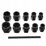 klucze-nasadowe-silvertools-s10753-marka-silvertools