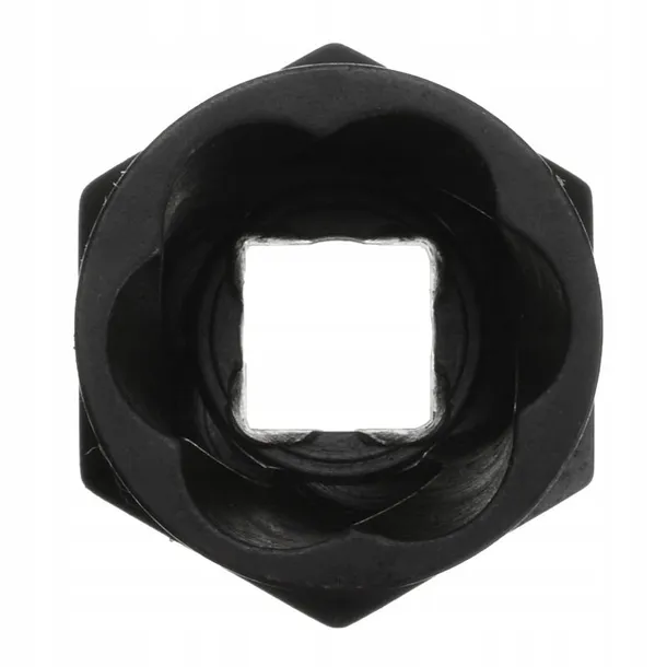 klucze-nasadowe-silvertools-s10753-rodzaj-klucza-nasadowy-waga-z-opakowaniem-1-kg