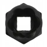 klucze-nasadowe-silvertools-s10753-rodzaj-klucza-nasadowy-waga-z-opakowaniem-1-kg
