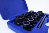 klucze-nasadowe-silvertools-s10753-rodzaj-klucza-nasadowy-kod-producenta-s10753