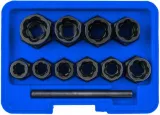 klucze-nasadowe-silvertools-s10753-rodzaj-klucza-nasadowy-marka-silvertools