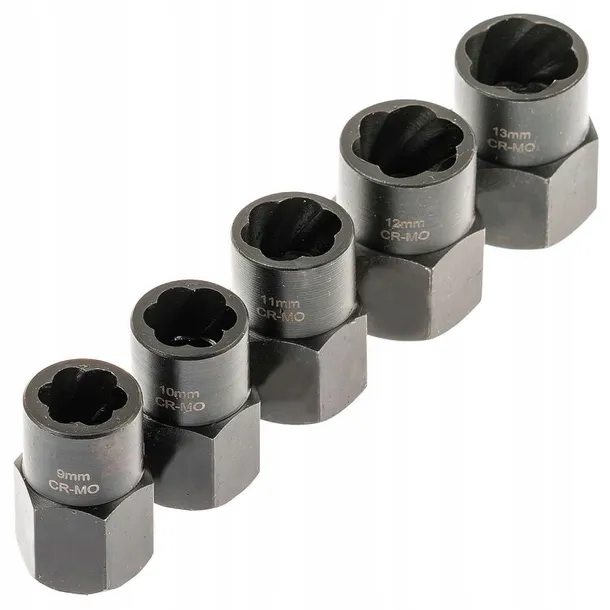 klucze-nasadowe-silvertools-s10753-waga-z-opakowaniem-1-kg-rodzaj-klucza-nasadowy