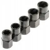klucze-nasadowe-silvertools-s10753-waga-z-opakowaniem-1-kg-rodzaj-klucza-nasadowy