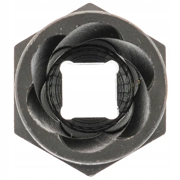 klucze-nasadowe-silvertools-s10753-waga-z-opakowaniem-1-kg-kod-producenta-s10753