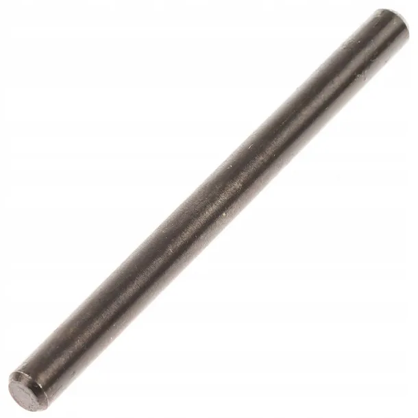klucze-nasadowe-silvertools-s10753-waga-z-opakowaniem-1-kg-marka-silvertools