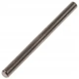 klucze-nasadowe-silvertools-s10753-waga-z-opakowaniem-1-kg-marka-silvertools
