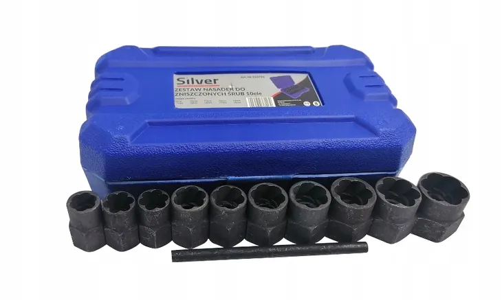 klucze-nasadowe-silvertools-s10753-kod-producenta-s10753-waga-z-opakowaniem-1-kg