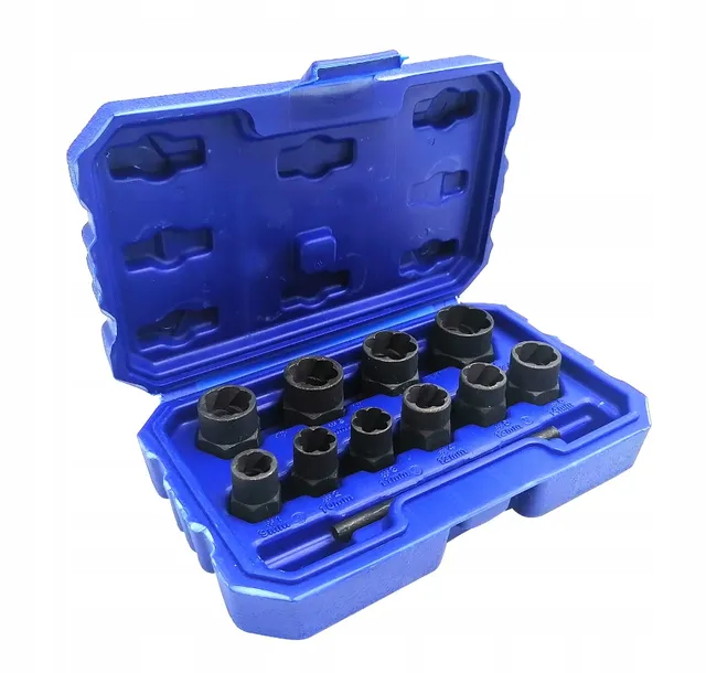 klucze-nasadowe-silvertools-s10753-kod-producenta-s10753-marka-silvertools