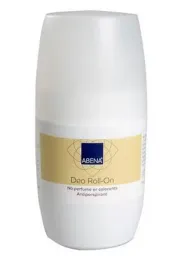 antyperspirant-w-kulce-roll-on-abena-50-ml