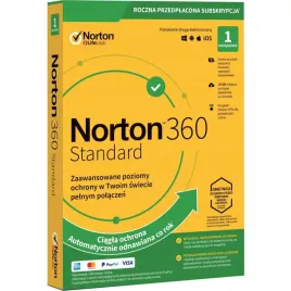 symantec-norton-360-standard-pl-1-stanowisko-12-miesiecy-box