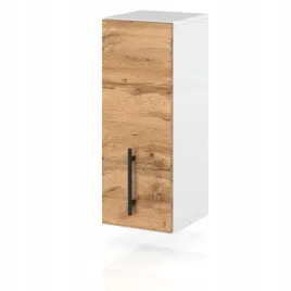 szafka-kuchenna-gorna-wiszaca-dab-wotan-15cm-meble-kuchenne-do-kuchni