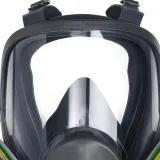 3m-maska-pelna-6800-m-typ-pelnotwarzowa