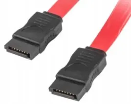 kabel-sata-3-gembird-hdd-ssd-prosty-100cm