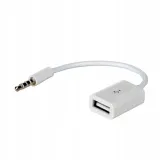 adapter-akyga-ak-ad-24-usb-minijack-15cm