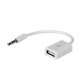 adapter-akyga-ak-ad-24-usb-minijack-15cm