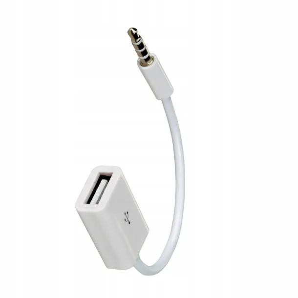 adapter-akyga-ak-ad-24-usb-minijack-15cm-waga-z-opakowaniem-0-01-kg