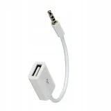 adapter-akyga-ak-ad-24-usb-minijack-15cm-waga-z-opakowaniem-0-01-kg