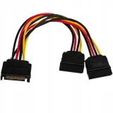 adapter-z-kablem-akyga-sata-2x-sata
