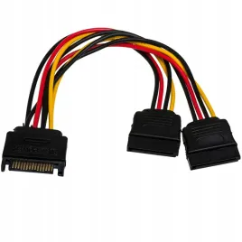 adapter-z-kablem-akyga-sata-2x-sata