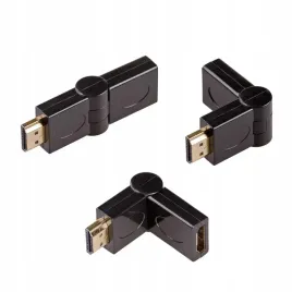adapter-akyga-ak-ad-40-hdmi-hdmi-180