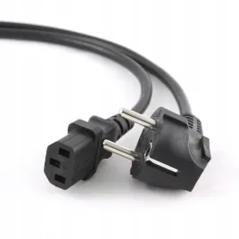 kabel-zasilajacy-komputerowy-3m-z-certyfikatem-vde