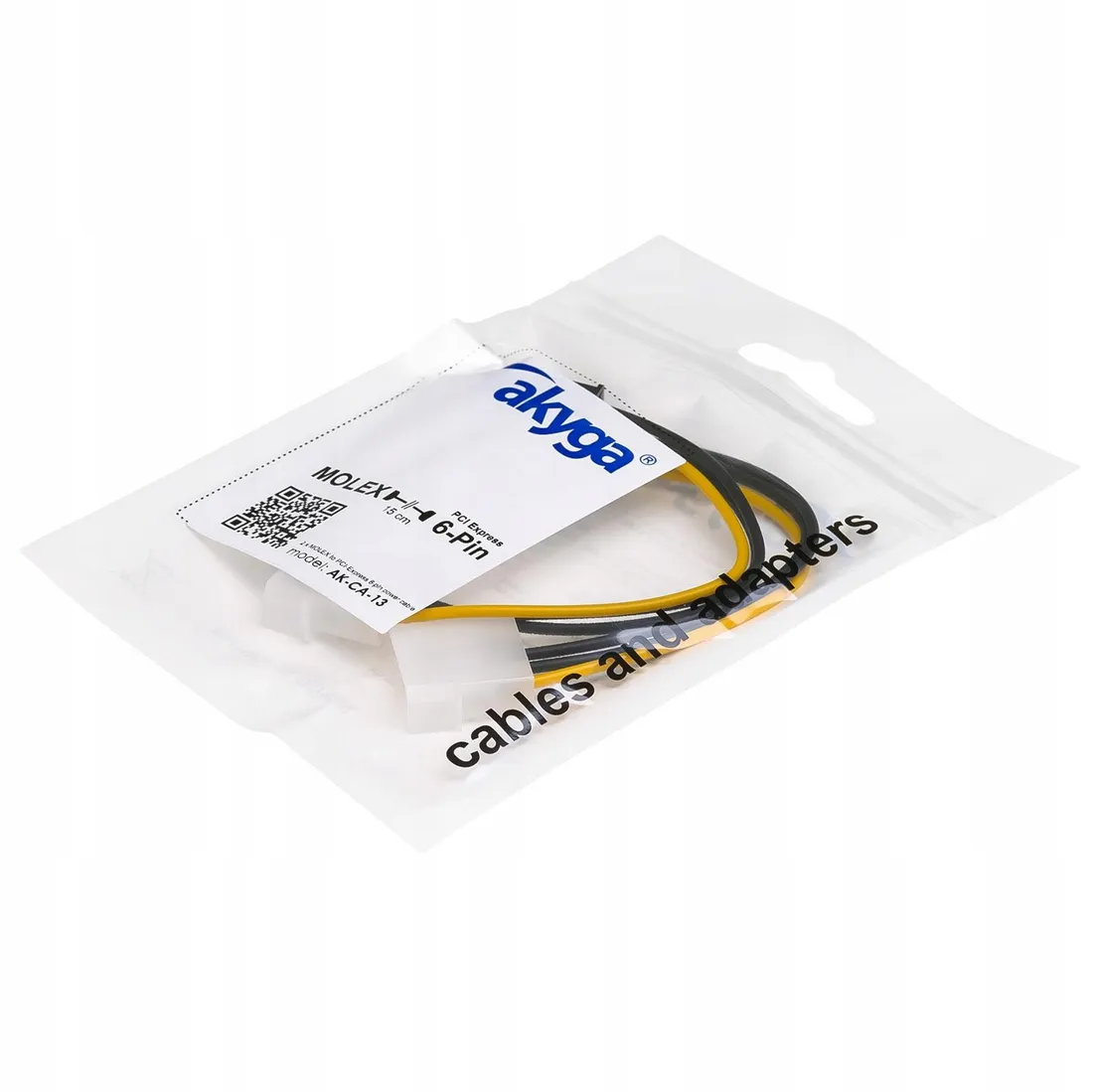 adapter-2x-molex-m-pci-e-6-pin-f-15cm