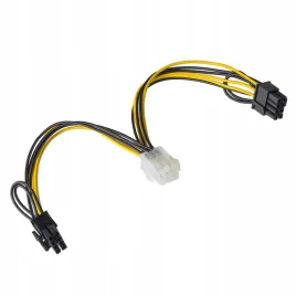adapter-zasilania-grafiki-pci-e-6pin-2x-8pin
