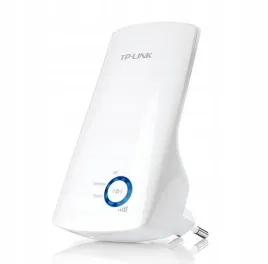 wzmacniacz-sygnalu-tp-link-tl-wa854re