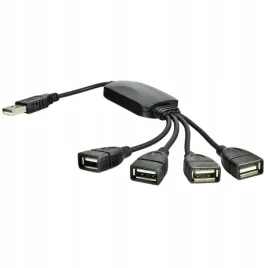 hub-rozdzielacz-usb-2-0-rozgaleznik-na-4-porty