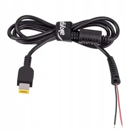 przewod-zasilajacy-do-notebookow-slim-tip-lenovo