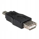 adapter-usb-usb-mini-af-mini-bm-2-0-otg-stan-nowy