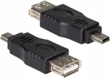 adapter-usb-usb-mini-af-mini-bm-2-0-otg-waga-z-opakowaniem-0-009-kg
