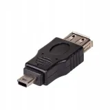 adapter-usb-usb-mini-af-mini-bm-2-0-otg-kod-producenta-ak-ad-07