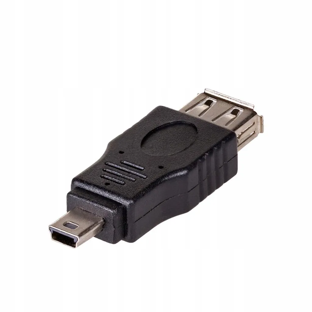 adapter-usb-usb-mini-af-mini-bm-2-0-otg-stan-nowy