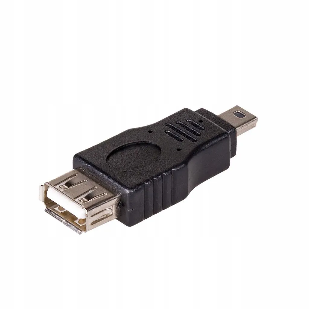 adapter-usb-usb-mini-af-mini-bm-2-0-otg