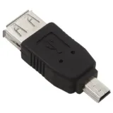 adapter-usb-usb-mini-af-mini-bm-2-0-otg-produkt-wprowadzony-do-obrotu-na-terenie-ue-przed-13-12-2024-nie