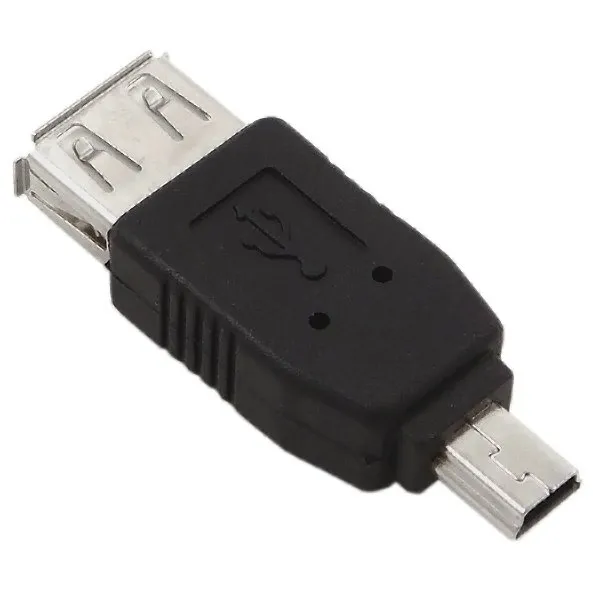 adapter-usb-usb-mini-af-mini-bm-2-0-otg-stan-nowy