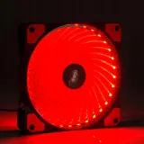 wentylator-systemowy-120mm-33-led-czerwony-molex-stan-nowy